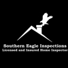 Southern Eagle Inspections gallery