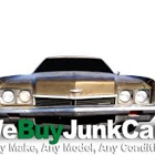 We Buy Junk Carz Inc