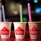 Freddy's Frozen Custard & Steakburgers