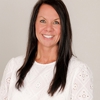 Elisa Schaum - Financial Advisor, Ameriprise Financial Services gallery