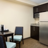 Holiday Inn Express & Suites Alpharetta - Windward Parkway by IHG gallery