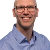Lukas Kost, MD gallery