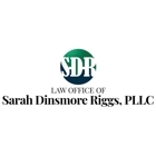 Law Office of Sarah Dinsmore Riggs, P