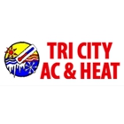 Tri City AC & Heat