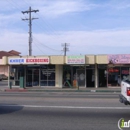 Long Beach Kick Boxing - Martial Arts Instruction