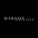 Margot Gotoff - Fine Art Artists
