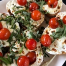 Juliet Italian Kitchen - Italian Restaurants