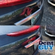 My Dent Guy Paintless Dent Repair