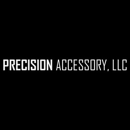 Precision Accessory - Truck Equipment & Parts