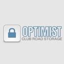 Optimist Club Road Storage - Movers & Full Service Storage