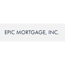 Epic Mortgage - Mortgages
