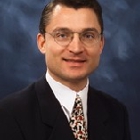 Dr. Joseph Semple, MD