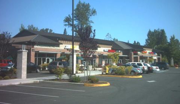 Starbucks Coffee - Redmond, WA