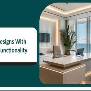 Liyana Cabinet Pty Ltd - Carrum Downs, VIC. Modern Designs With  Practical Functionality