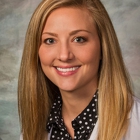 Whitney Atha, FNP