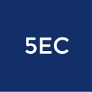 5E Company - Insurance