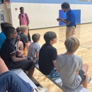 Greystone YMCA - Community Organizations