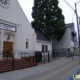 Harmony Missionary Baptist Church