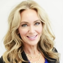 Mauller, Gina - Investment Advisory Service