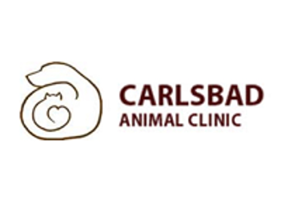 Carlsbad Animal Clinic - Carlsbad, NM