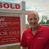 Paul Avratin Agent Keller Williams Realty gallery