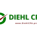 Diehl CPA - Accountants-Certified Public