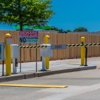 U-Stor Self Storage gallery