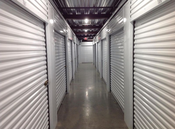 Extra Space Storage - Dardenne Prairie, MO