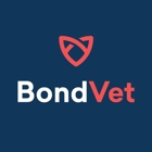 Bond Vet - Fairfax