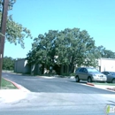 Georgetown Independent School - Elementary Schools