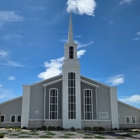 The Church of Jesus Christ of Latter-day Saints