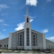 The Church of Jesus Christ of Latter-day Saints