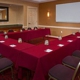 Residence Inn by Marriott Silver Spring