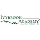 Ivybrook Academy Ann Arbor