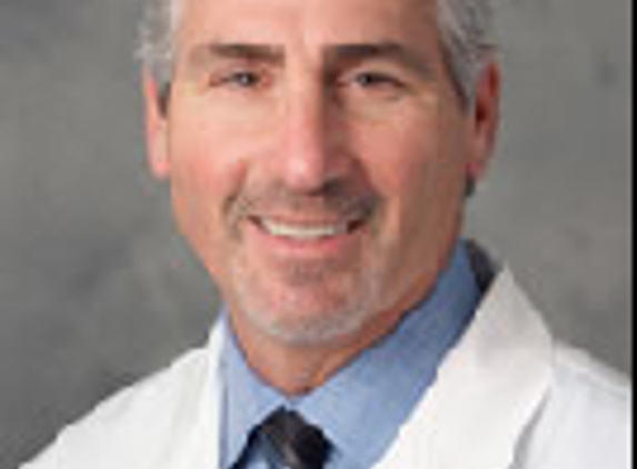 Dr. Brian D Adelman, MD - West Bloomfield, MI