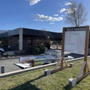 Signs By Tomorrow - Auto Repair & Service