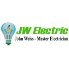 JW Electric
