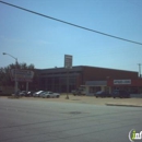 The Flower Market on 7th - Flowers, Plants & Trees-Silk, Dried, Etc.-Retail