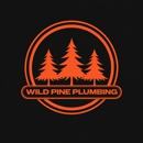 Wild Pine Plumbing - Plumbing-Drain & Sewer Cleaning