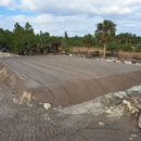 FL Patriot Grading - Excavation Contractors