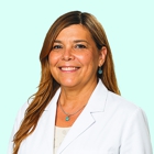 Raixa Rivas, MD