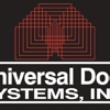 Universal Door Systems Inc gallery