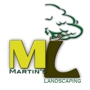 Martin's Landscaping