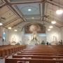 Holy Rosary Church