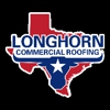 Longhorn Commercial Roofing gallery