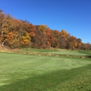 Raspberry Falls Golf & Hunt Club - Private Golf Courses