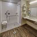 Hampton Inn by Hilton - Hotels