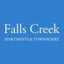 Falls Creek Apartments & Townhomes - Apartments