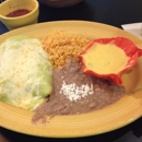 Tres Amigos - American Restaurants