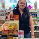 ACKcetera - Convenience Stores